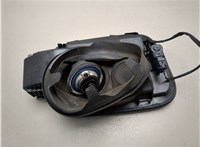  Лючок бензобака Mini Countryman (F60) 2016-2024 20679292 #2