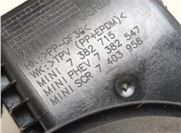  Лючок бензобака Mini Countryman (F60) 2016-2024 20679292 #3