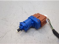 Концевик педали тормоза Jeep Compass 2017-2021 20679293 #1