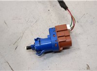 Концевик педали тормоза Jeep Compass 2017-2021 20679293 #2