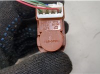 Концевик педали тормоза Jeep Compass 2017-2021 20679293 #3