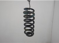 Пружина подвески Jeep Grand Cherokee 2010-2013 20679294 #1