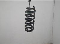 Пружина подвески Jeep Grand Cherokee 2010-2013 20679294 #2