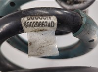 Пружина подвески Jeep Grand Cherokee 2010-2013 20679294 #3