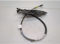 Трос кулисы КПП Jeep Compass 2017-2021 20679297 #1