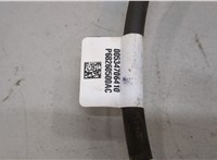 Трос кулисы КПП Jeep Compass 2017-2021 20679297 #2