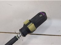 Трос кулисы КПП Jeep Compass 2017-2021 20679297 #3