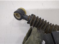 Трос кулисы КПП Jeep Compass 2017-2021 20679297 #4