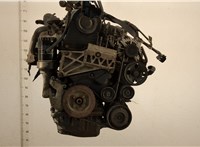 Форсунка топливная Hyundai Elantra 2000-2005 11542771 #1