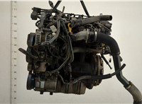 Форсунка топливная Hyundai Elantra 2000-2005 11542771 #2