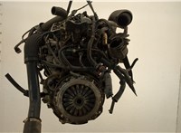 Форсунка топливная Hyundai Elantra 2000-2005 11542771 #3