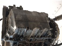 Форсунка топливная Hyundai Elantra 2000-2005 11542771 #5