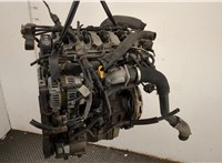 Форсунка топливная Hyundai Elantra 2000-2005 11542771 #6