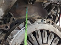 Форсунка топливная Hyundai Elantra 2000-2005 11542771 #8