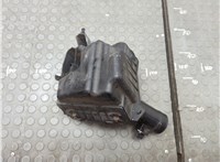  Корпус воздушного фильтра Infiniti EX35 20679298 #1