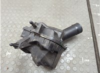  Корпус воздушного фильтра Infiniti EX35 20679298 #2