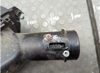  Корпус воздушного фильтра Infiniti EX35 20679298 #3