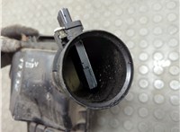  Корпус воздушного фильтра Infiniti EX35 20679298 #4