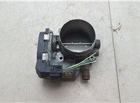 13547597871, 7597871 Заслонка дроссельная BMW 5 F10 2010-2017 20679300 #1