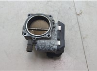 13547597871, 7597871 Заслонка дроссельная BMW 5 F10 2010-2017 20679300 #2