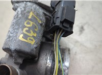 13547597871, 7597871 Заслонка дроссельная BMW 5 F10 2010-2017 20679300 #3