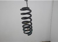 Пружина подвески Jeep Grand Cherokee 2010-2013 20679303 #1