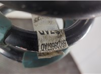 Пружина подвески Jeep Grand Cherokee 2010-2013 20679303 #2