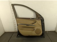 Замок двери Mercedes GL X164 2006-2012 11542776 #2