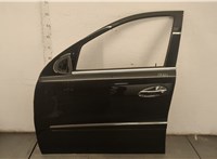 Замок двери Mercedes GL X164 2006-2012 11542776 #3