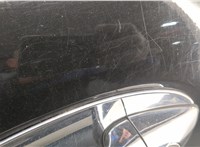 Замок двери Mercedes GL X164 2006-2012 11542776 #4