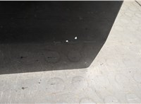 Замок двери Mercedes GL X164 2006-2012 11542776 #5