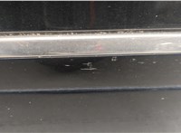 Замок двери Mercedes GL X164 2006-2012 11542776 #7