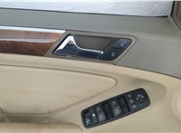 Замок двери Mercedes GL X164 2006-2012 11542776 #8