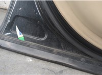 Замок двери Mercedes GL X164 2006-2012 11542776 #9