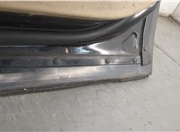 Замок двери Mercedes GL X164 2006-2012 11542776 #10