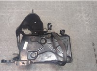 Кронштейн аккумуляторной батареи Jeep Compass 2017-2021 20679305 #1