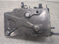 Кронштейн аккумуляторной батареи Jeep Compass 2017-2021 20679305 #2