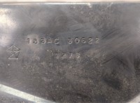 Кронштейн аккумуляторной батареи Jeep Compass 2017-2021 20679305 #3