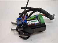 Блок управления бортовой сети (Body Control Module) Jeep Compass 2017-2021 20679306 #1