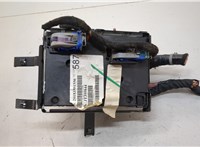 Блок управления бортовой сети (Body Control Module) Jeep Compass 2017-2021 20679306 #3