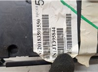 Блок управления бортовой сети (Body Control Module) Jeep Compass 2017-2021 20679306 #4