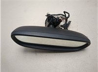  Зеркало салона Mini Countryman (F60) 2016-2024 20679308 #1