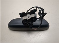  Зеркало салона Mini Countryman (F60) 2016-2024 20679308 #2