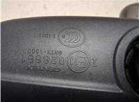  Зеркало салона Mini Countryman (F60) 2016-2024 20679308 #4