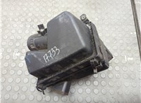 165283JA0A, 165263JA0B Корпус воздушного фильтра Infiniti QX60 2013-2020 20679310 #1
