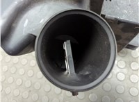 165283JA0A, 165263JA0B Корпус воздушного фильтра Infiniti QX60 2013-2020 20679310 #3