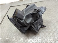 165283JA0A, 165263JA0B Корпус воздушного фильтра Infiniti QX60 2013-2020 20679310 #4