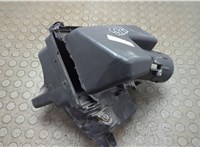 165283JA0A, 165263JA0B Корпус воздушного фильтра Infiniti QX60 2013-2020 20679310 #5