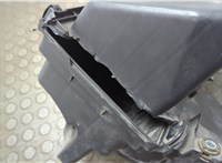 165283JA0A, 165263JA0B Корпус воздушного фильтра Infiniti QX60 2013-2020 20679310 #6