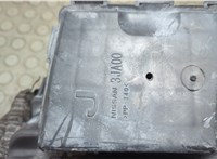 165283JA0A, 165263JA0B Корпус воздушного фильтра Infiniti QX60 2013-2020 20679310 #7